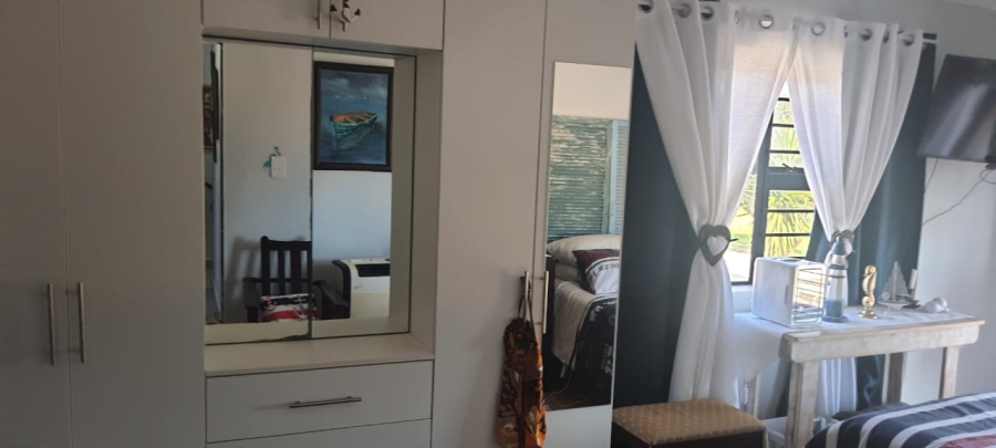 3 Bedroom Property for Sale in Mossel Bay Ext 15 Western Cape